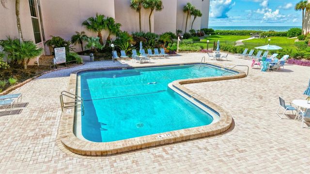 6480 MIDNIGHT PASS ROAD 612, Sarasota, FL 34242