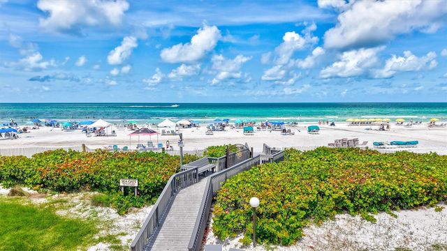 6480 MIDNIGHT PASS ROAD 612, Sarasota, FL 34242