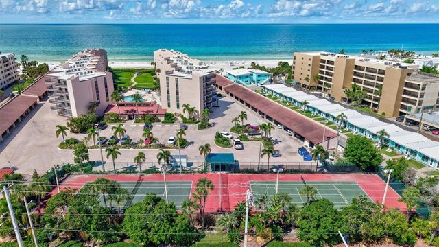 6480 MIDNIGHT PASS ROAD 612, Sarasota, FL 34242