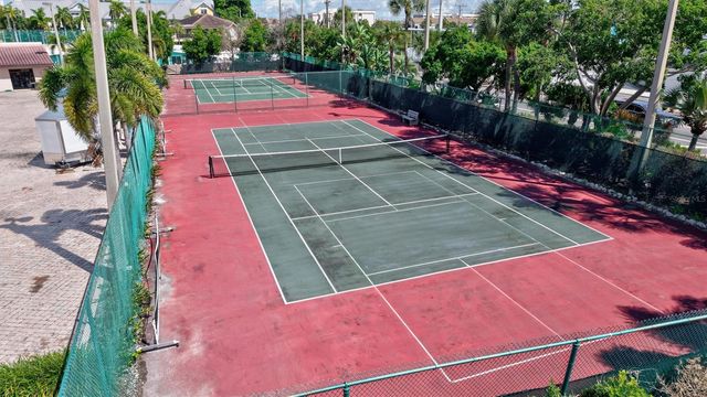 6480 MIDNIGHT PASS ROAD 612, Sarasota, FL 34242