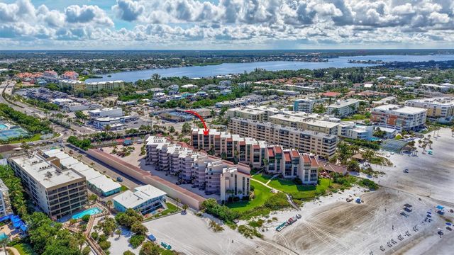6480 MIDNIGHT PASS ROAD 612, Sarasota, FL 34242