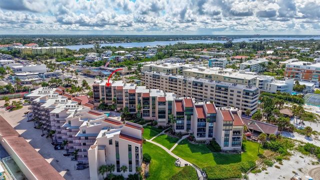6480 MIDNIGHT PASS ROAD 612, Sarasota, FL 34242