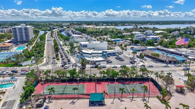 6480 MIDNIGHT PASS ROAD 612, Sarasota, FL 34242