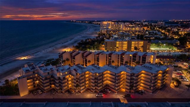 6480 MIDNIGHT PASS ROAD 612, Sarasota, FL 34242