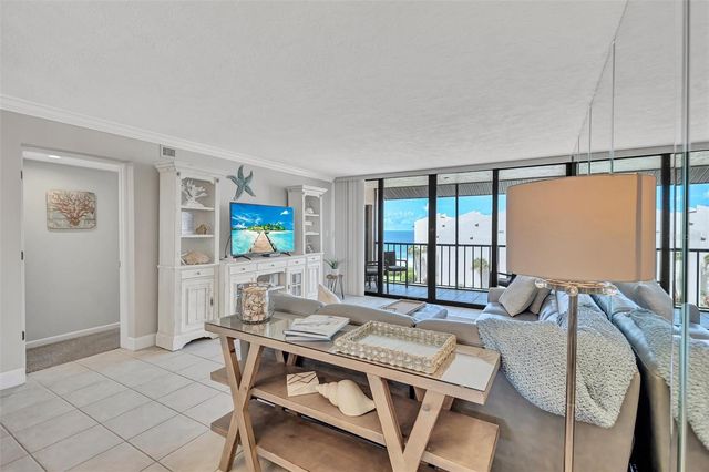 6480 MIDNIGHT PASS ROAD 612, Sarasota, FL 34242