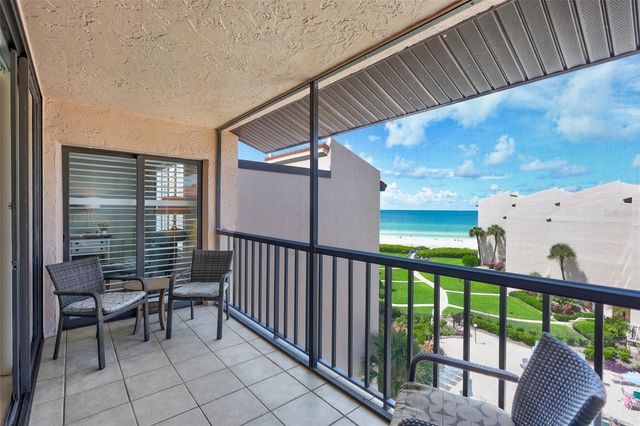 6480 MIDNIGHT PASS ROAD 612, Sarasota, FL 34242