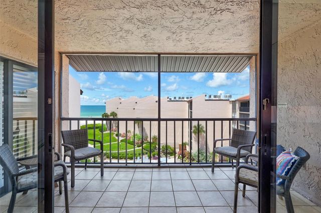 6480 MIDNIGHT PASS ROAD 612, Sarasota, FL 34242