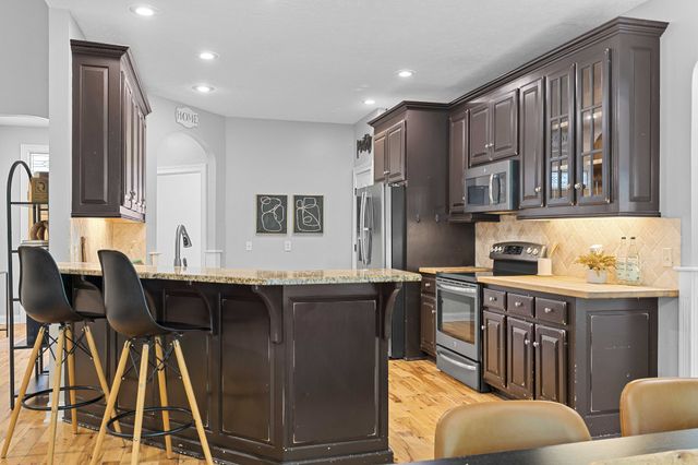 7339 Chowning Rd, Springfield, TN 37172
