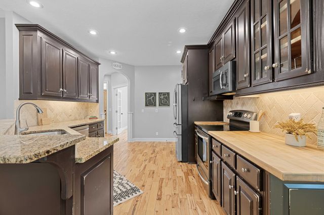 7339 Chowning Rd, Springfield, TN 37172