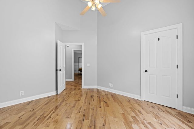 7339 Chowning Rd, Springfield, TN 37172
