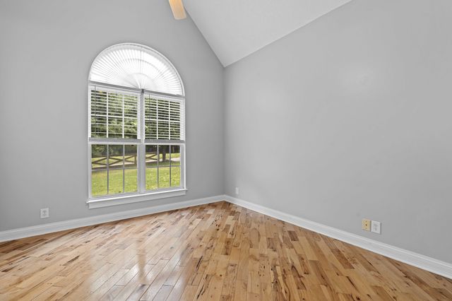 7339 Chowning Rd, Springfield, TN 37172