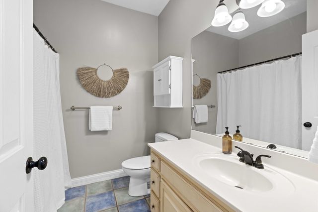 7339 Chowning Rd, Springfield, TN 37172