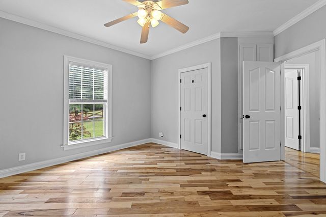 7339 Chowning Rd, Springfield, TN 37172
