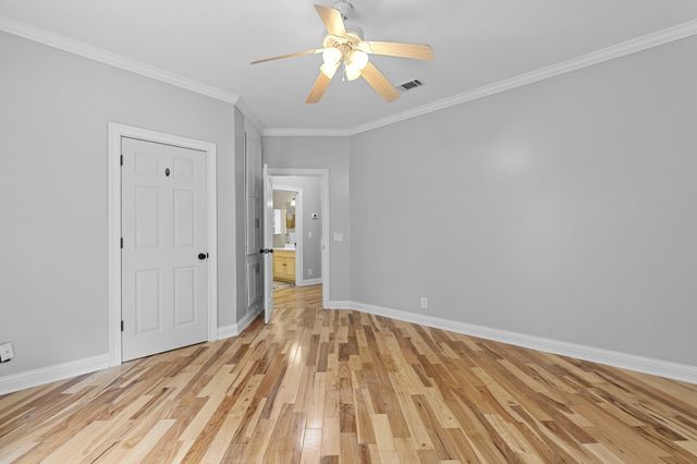 7339 Chowning Rd, Springfield, TN 37172