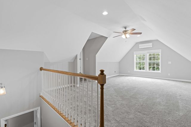 7339 Chowning Rd, Springfield, TN 37172