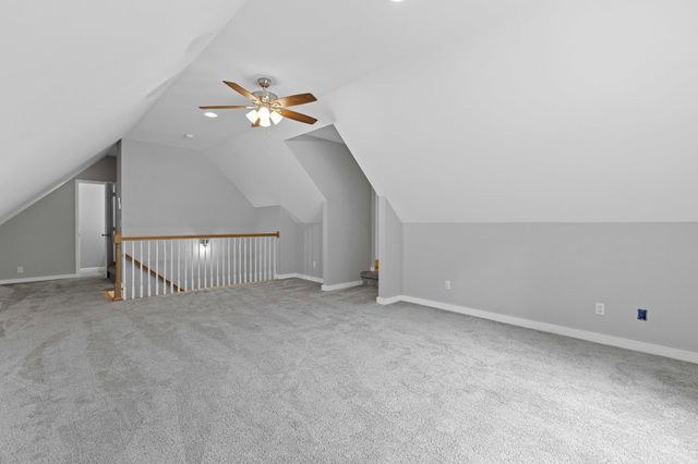 7339 Chowning Rd, Springfield, TN 37172