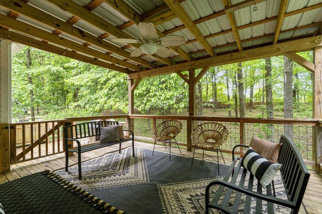 7339 Chowning Rd, Springfield, TN 37172