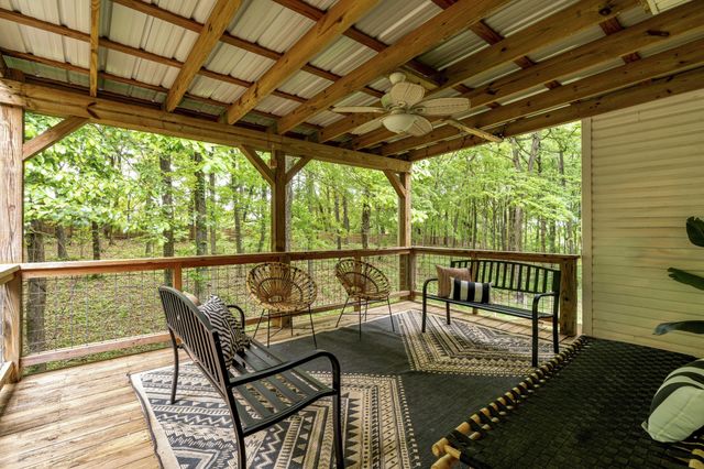 7339 Chowning Rd, Springfield, TN 37172