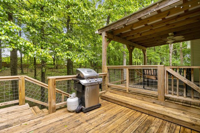 7339 Chowning Rd, Springfield, TN 37172