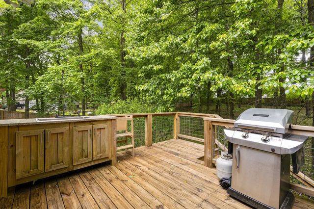 7339 Chowning Rd, Springfield, TN 37172