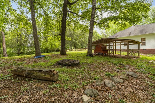 7339 Chowning Rd, Springfield, TN 37172