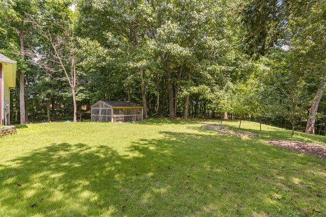 7339 Chowning Rd, Springfield, TN 37172