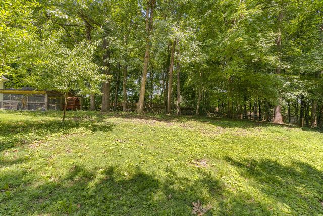 7339 Chowning Rd, Springfield, TN 37172