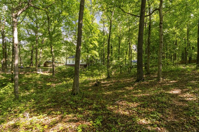 7339 Chowning Rd, Springfield, TN 37172