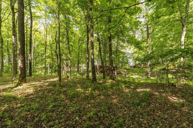 7339 Chowning Rd, Springfield, TN 37172