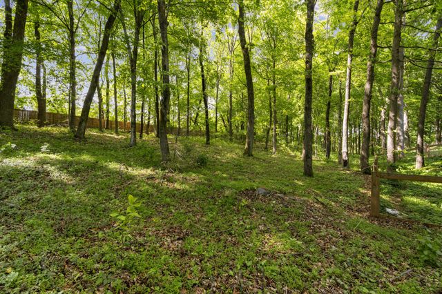 7339 Chowning Rd, Springfield, TN 37172