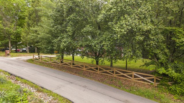 7339 Chowning Rd, Springfield, TN 37172