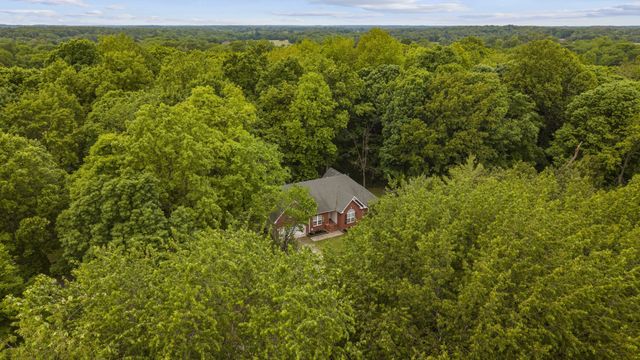 7339 Chowning Rd, Springfield, TN 37172