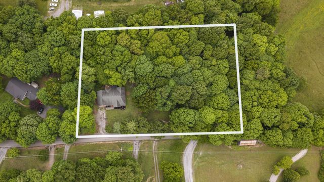 7339 Chowning Rd, Springfield, TN 37172