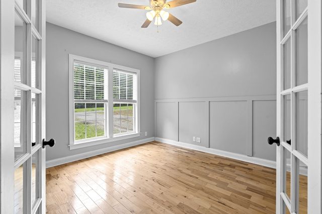 7339 Chowning Rd, Springfield, TN 37172