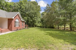 7339 Chowning Rd, Springfield, TN 37172