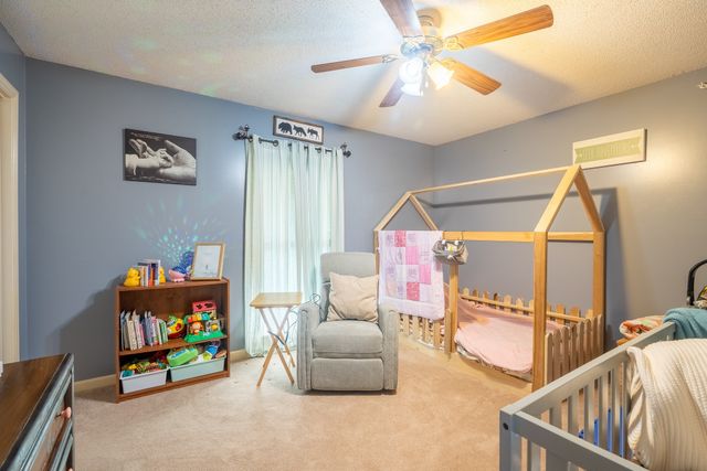 34 Morris Rd, Leoma, TN 38468