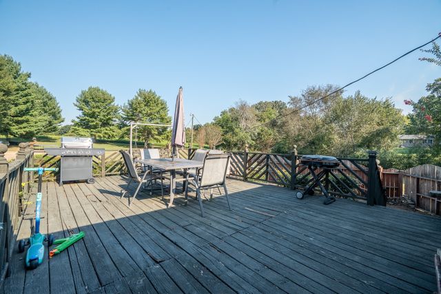 34 Morris Rd, Leoma, TN 38468