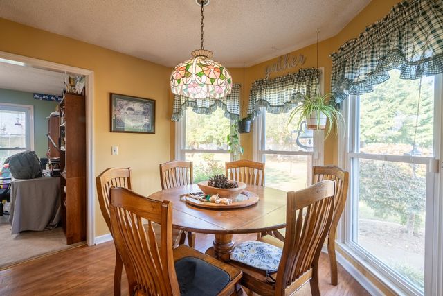 34 Morris Rd, Leoma, TN 38468