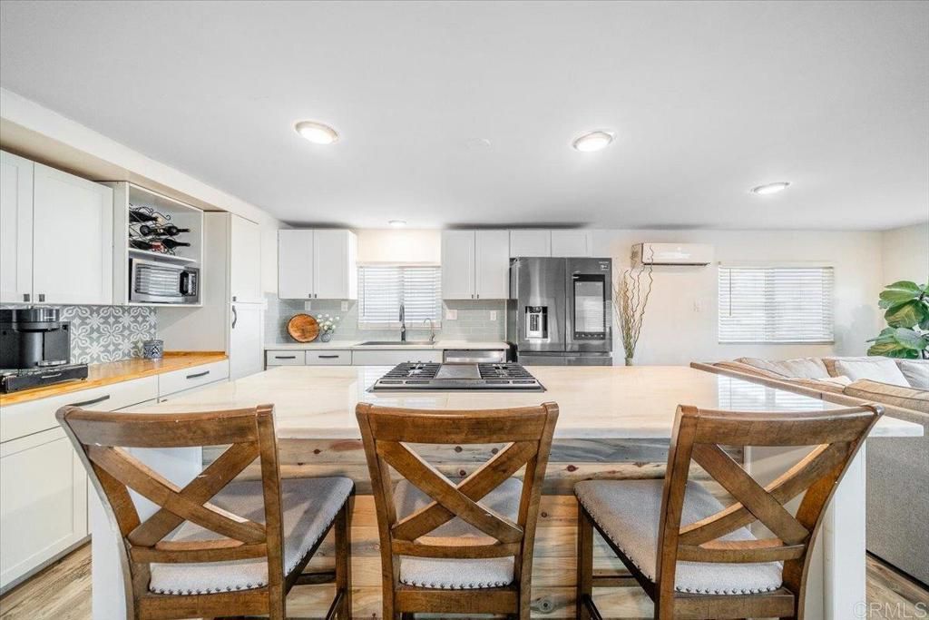 1575 W Valley Pkwy 2, Escondido, CA 92029 — photo 2