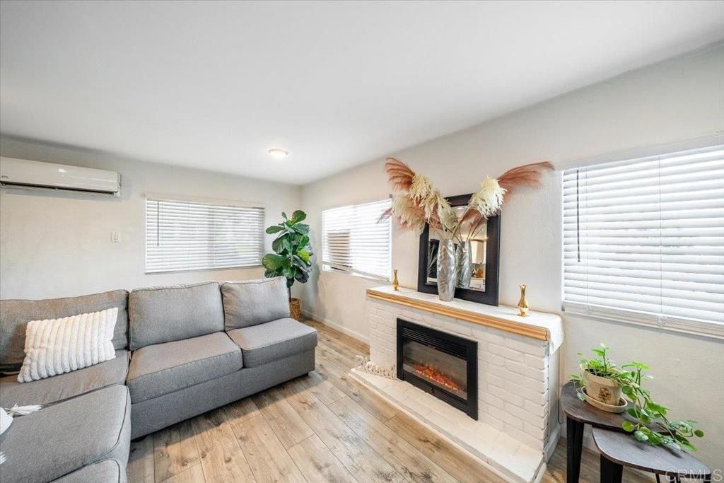 1575 W Valley Pkwy 2, Escondido, CA 92029 — photo 4