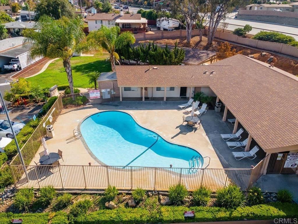 1575 W Valley Pkwy 2, Escondido, CA 92029 — photo 5