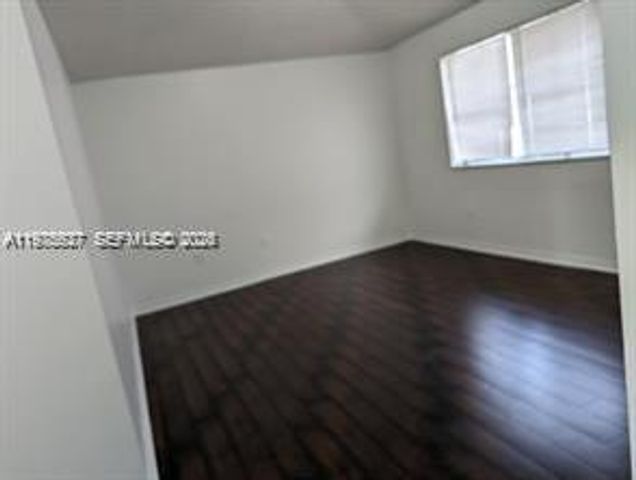 8719 SW 158th Path, Miami, FL 33193