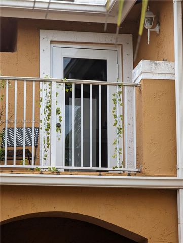 8719 SW 158th Path, Miami, FL 33193