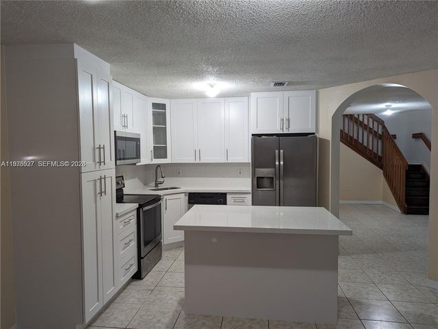 8719 SW 158th Path, Miami, FL 33193