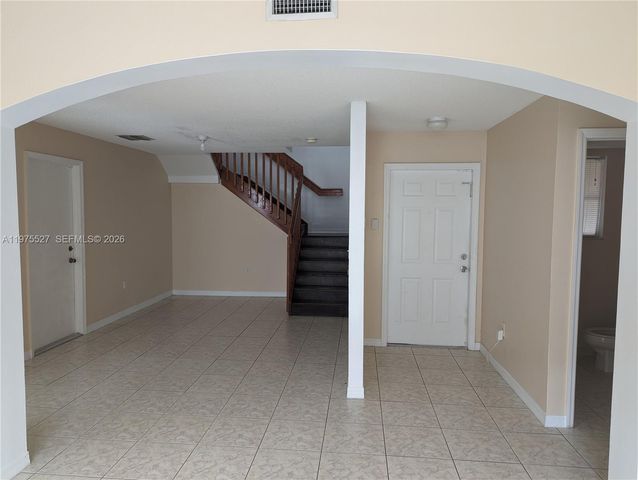 8719 SW 158th Path, Miami, FL 33193