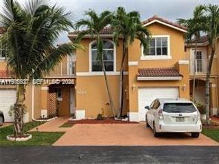 8719 SW 158th Path, Miami, FL 33193