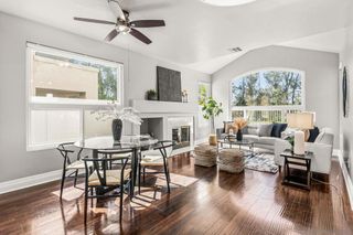 431 Sanibelle Cir. 146, Chula Vista, CA 91910