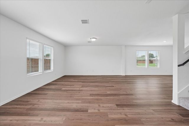 16000 Isles Drive, Fort Worth, TX 76052