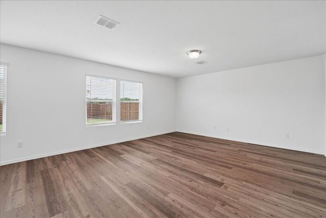 16000 Isles Drive, Fort Worth, TX 76052