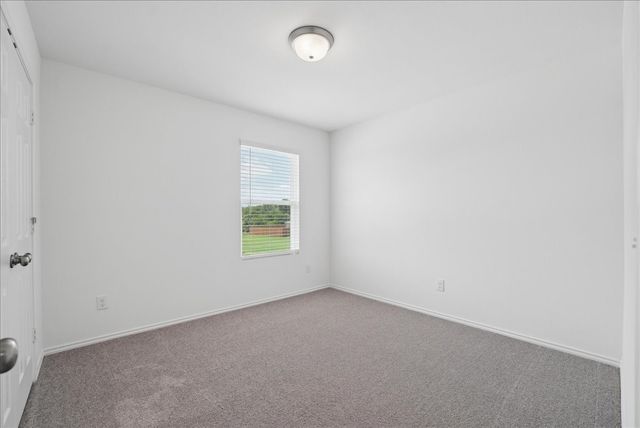 16000 Isles Drive, Fort Worth, TX 76052